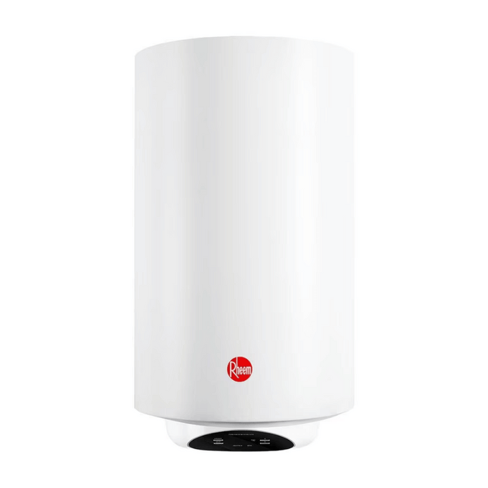 Calentador Eléctrico Rheem 35L Mural Interior