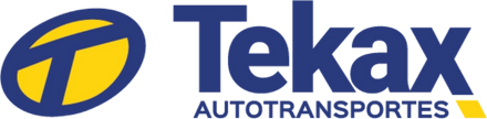 Transportadora de material Tekax