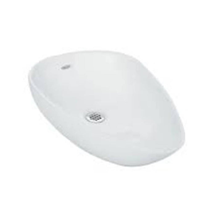 Lavabo para baño Aero