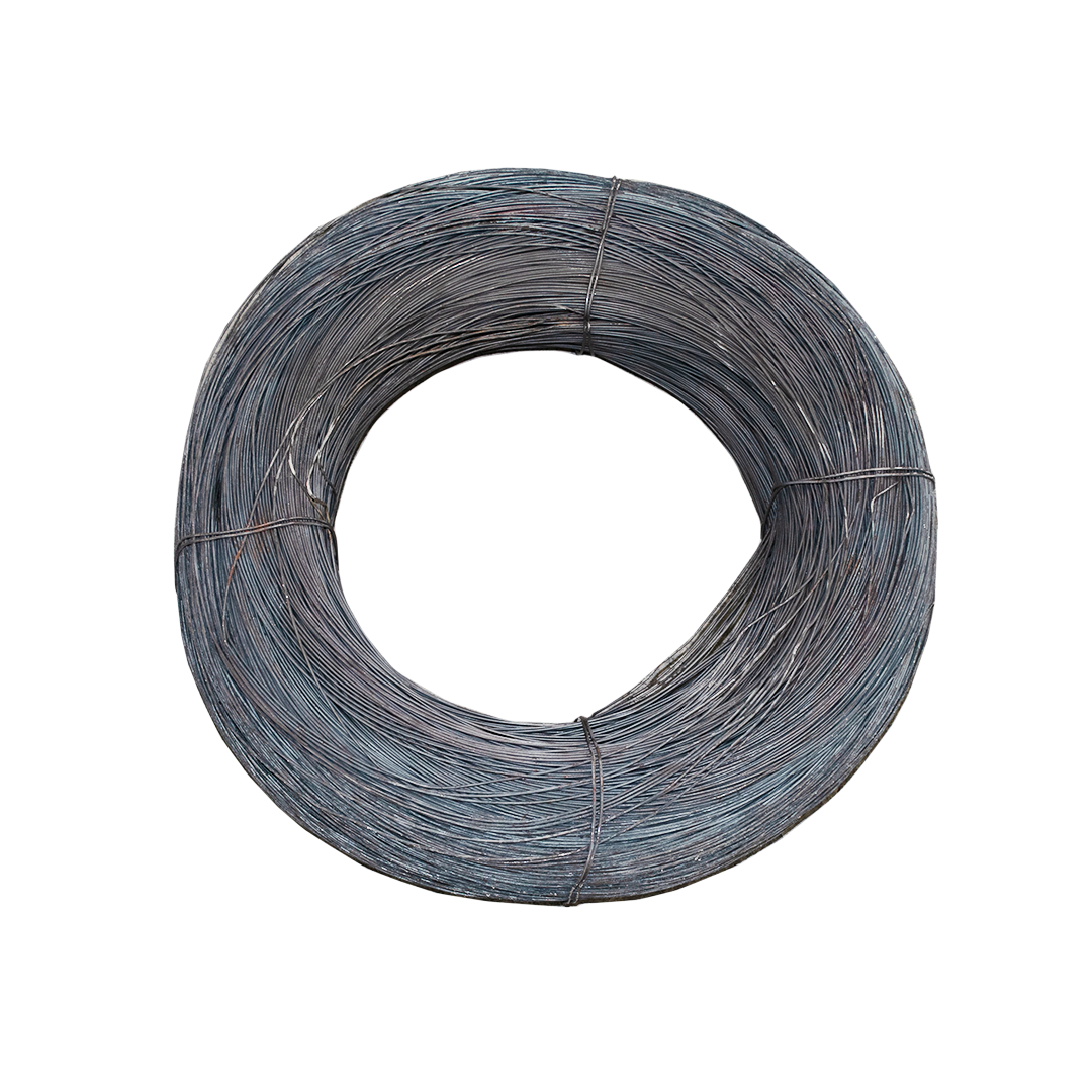 Alambre recocido calibre kg
