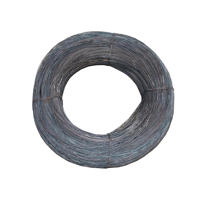 Alambre recocido calibre kg