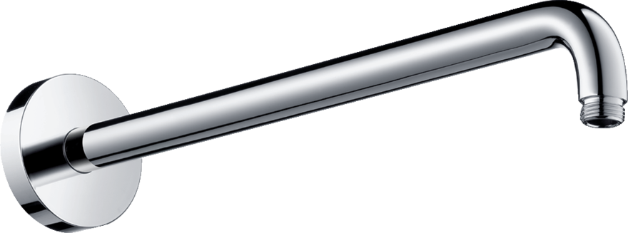 Brazo de ducha 38.9 cm