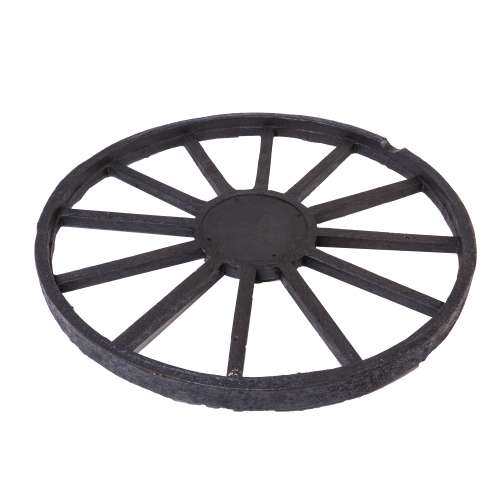 Base para tinaco 1100L Rotoplas - tEKAX