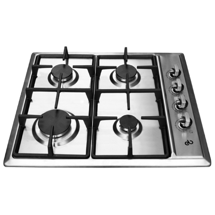 Parrilla