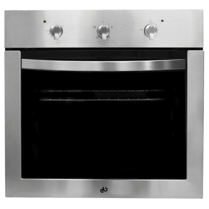 Horno eléctrico