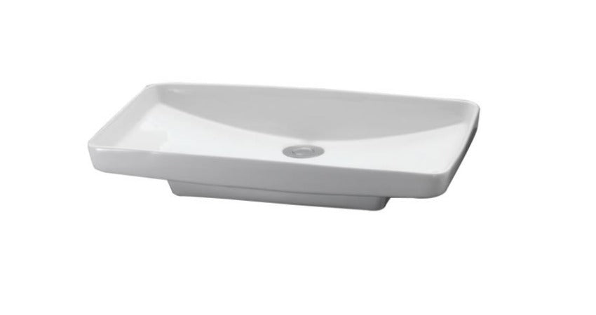 Lavabo para baño Aruba