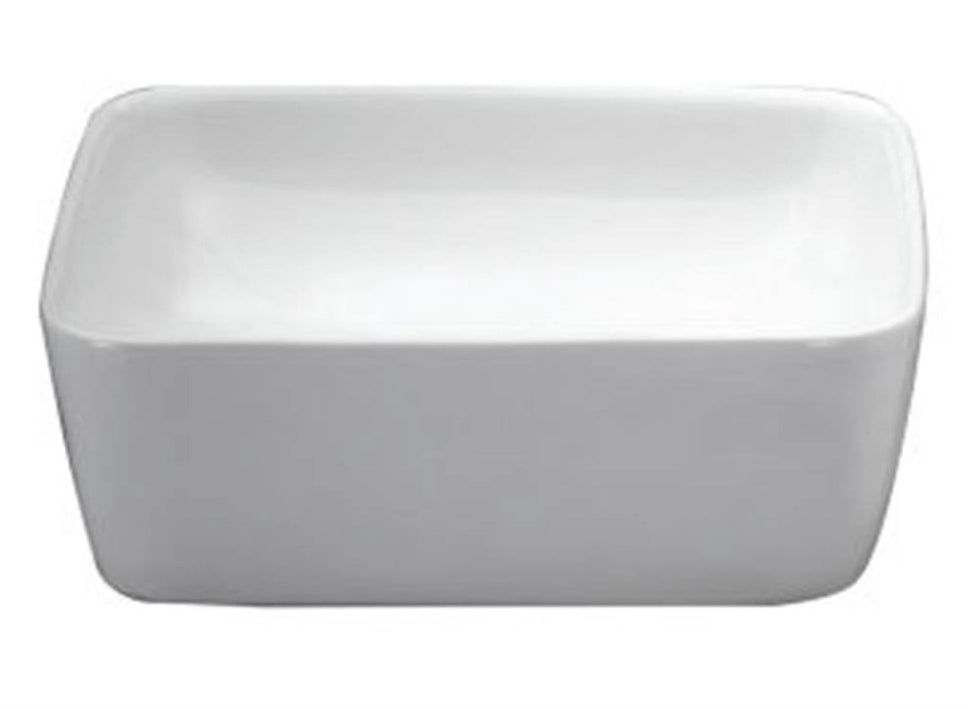 Lavabo para baño Creta