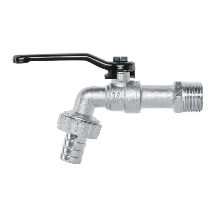 Llave esfera