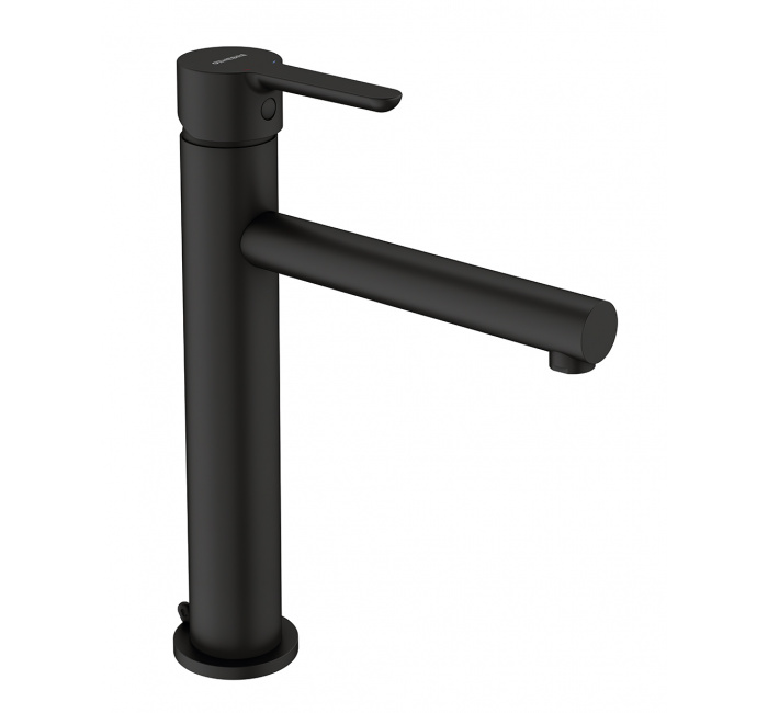 Monomando para lavabo Oslo
