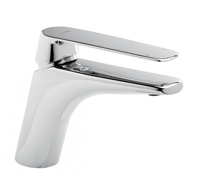 Monomando para lavabo Kode