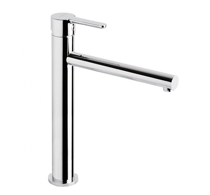 Monomando para lavabo Oslo