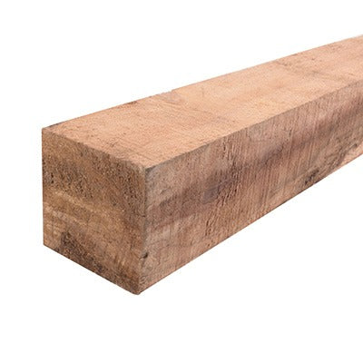 Tekax TABLA DE MADERA – Tekax tienda en línea