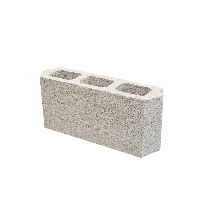 Bovedilla de concreto 15x25x56 (pza)