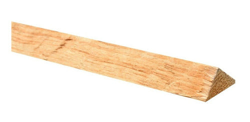 Chaflán