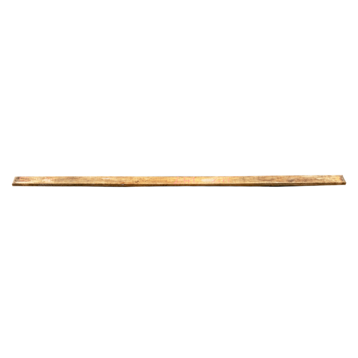 Tabla de madera
