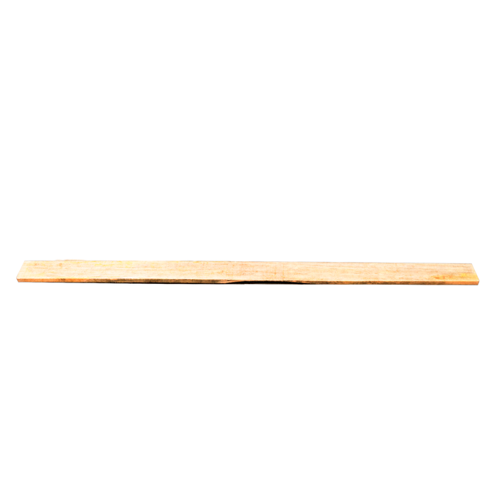 Tabla de madera