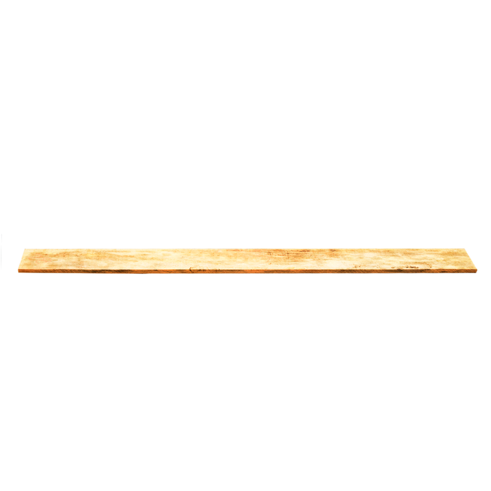 Tabla de madera